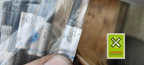 IMG_20230828_104218